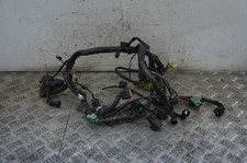 87550 Cablaggio Impianto