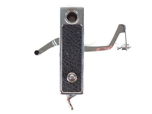 Paillard bolex rexofader - ✅,