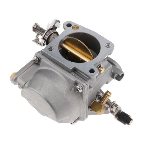 Barca motore carburatore - barca,
