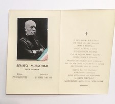 Santino Luttino Benito