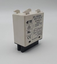 Miele relè lavastoviglie