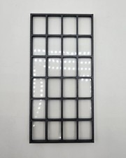 Industrial Window Warehouse