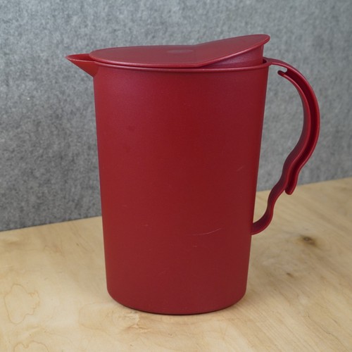 Tupperware brocca con - tupperware,