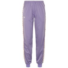 Kappa - Pantaloni Tuta Donna