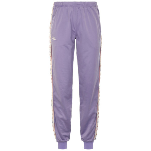 Kappa pantaloni tuta donna - kappa,