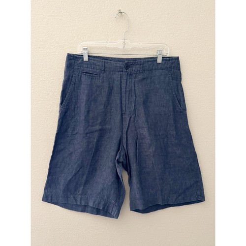 Armani collezioni pantaloncino - armani,