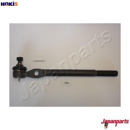 Tie rod end 608 per - tie,
