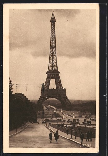 Parigi tour eiffel - tour, eiffel,