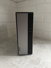 🖥️ Lenovo IdeaCentre 3