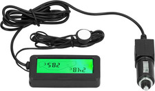 Mini Termometro Termometro