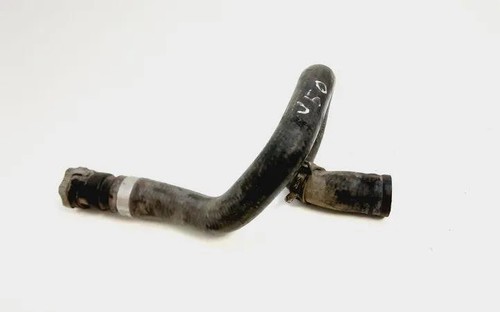 Tubo raffreddamento volvo v50 - raffreddamento,