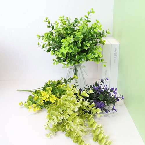 Decorazione floreale