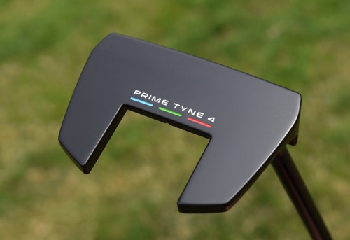 Ping pld fresato prime tyne - fresato,