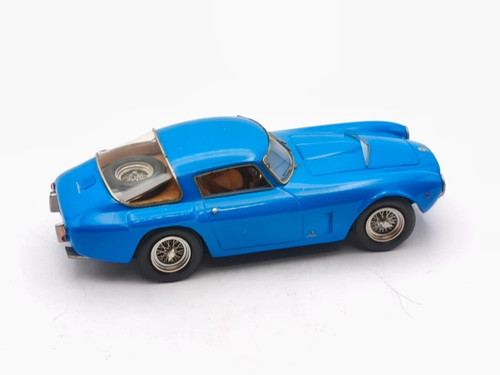 Styling models bbr - 1:43,
