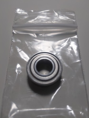 Cuscinetto sfera penn reel - sfera,