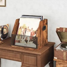 Portadischi in vinile
