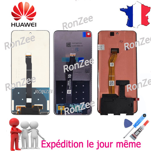 écran vitre tactile - ✅,