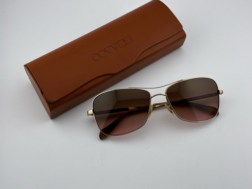 Occhiali sole oliver - sole,