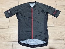 RH+ Maglia Uomo Ciclismo Bdc