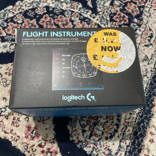 Logitech saitek pro - logitech,