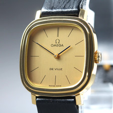 [OTTIME CONDIZIONI] Orologio