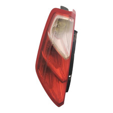 Fanale Stop Posteriore