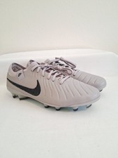 Nike tiempo legend elite - 10, fg