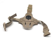 Piattaforma cosciale Vega 8K17 in polimero 88116945