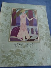Scena Illustrata