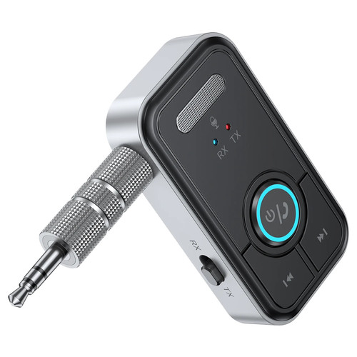 Bluetooth adattatore audio - bluetooth,