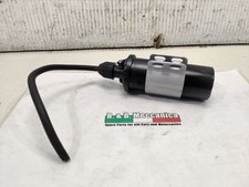 BOBINA 6V STL CICLOMOTORE MOTO