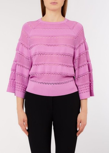 Maglie donna liu - liu, jo