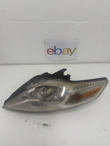 Genuine ford mondeo 145 mk4 - 145,