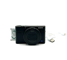 [Quasi come nuovo] Sony