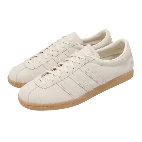 Adidas originals tobacco cream - adidas,