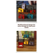 Portagioie stile antico in