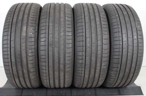 Pneumatici estivi 245 45r20 - pneumatici,