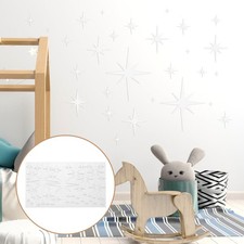  Stickers Murali Camera Da