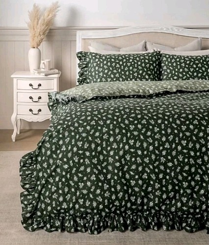 Stacey solomon double size - stacey,