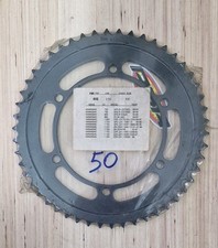 Corona PBR Cod 502 Z50  Denti Passo 530 Kawasaki