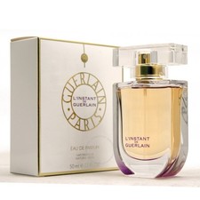 GUERLAIN L' INSTANT DE