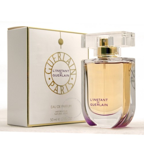 Guerlain instant de - l',