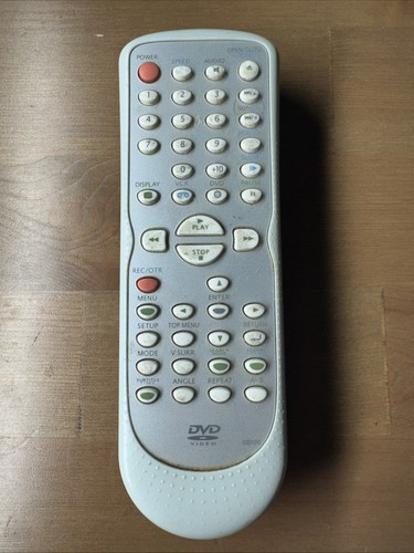 Telecomando nb100 nb100ud - telecomando,