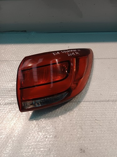 924023w510 fanale post parte - fanale,