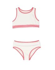 Moncler Enfant bikini