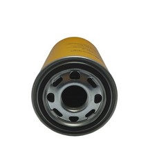 CS-100-P25-A MP Filtri Spin-On