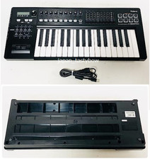 Roland MIDI controller tastiera A-300PRO-R 32 tasti usato