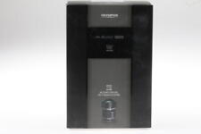 Olympus M. Zuiko digitale 7-14