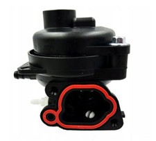 Carburatore per Briggs &