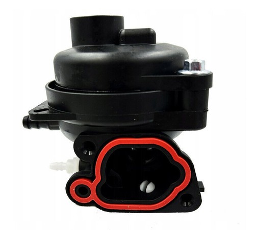 Carburatore per briggs - per,